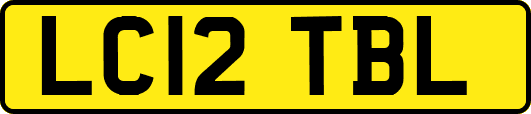 LC12TBL