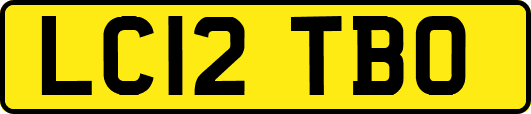 LC12TBO