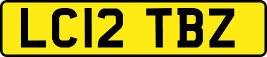 LC12TBZ