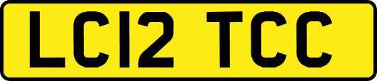 LC12TCC