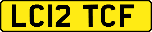 LC12TCF