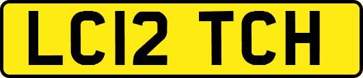 LC12TCH