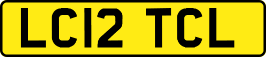 LC12TCL
