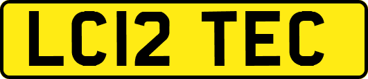 LC12TEC