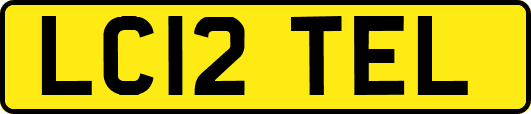 LC12TEL
