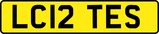 LC12TES