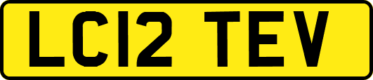 LC12TEV