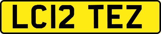 LC12TEZ