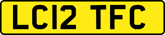 LC12TFC