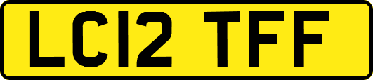 LC12TFF