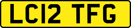 LC12TFG