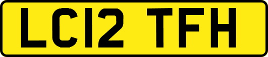 LC12TFH