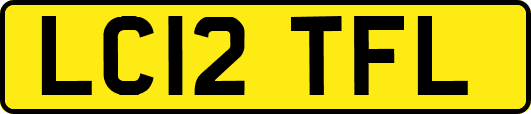 LC12TFL