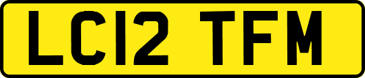LC12TFM