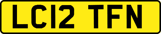 LC12TFN