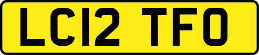 LC12TFO