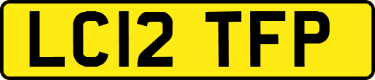 LC12TFP