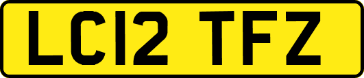 LC12TFZ