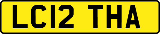 LC12THA
