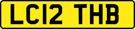 LC12THB
