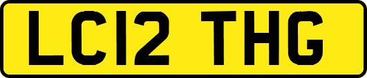LC12THG