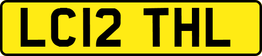 LC12THL