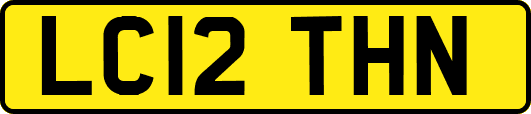LC12THN