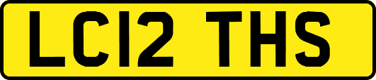 LC12THS