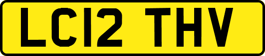 LC12THV
