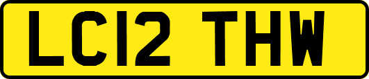 LC12THW