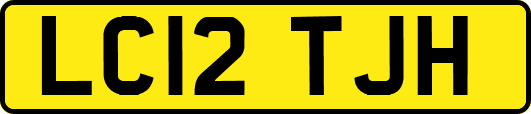 LC12TJH