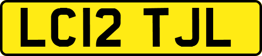 LC12TJL