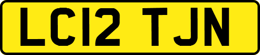 LC12TJN