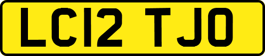 LC12TJO
