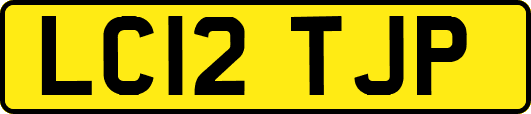 LC12TJP