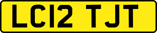 LC12TJT