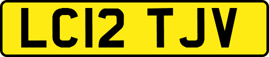 LC12TJV