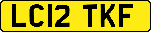 LC12TKF