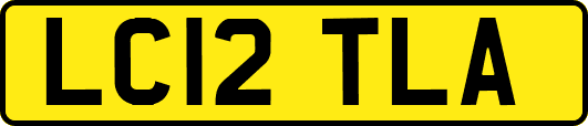 LC12TLA