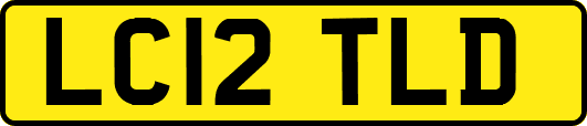 LC12TLD