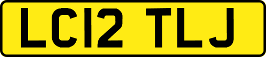 LC12TLJ