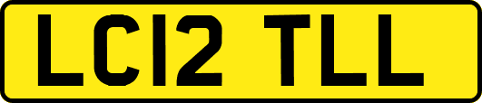 LC12TLL