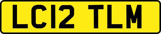 LC12TLM