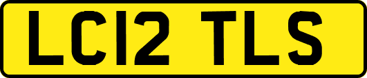 LC12TLS