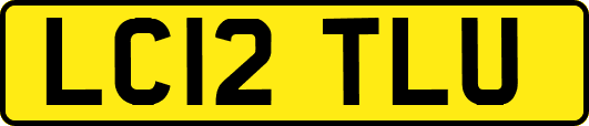 LC12TLU