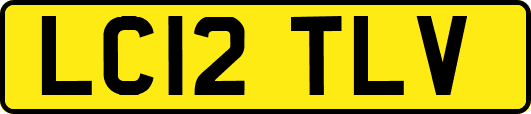 LC12TLV