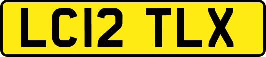 LC12TLX
