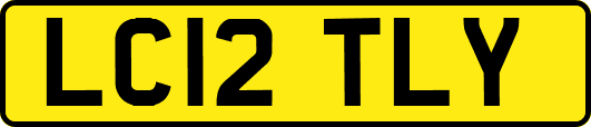 LC12TLY