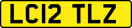LC12TLZ
