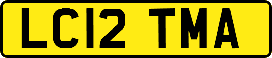 LC12TMA